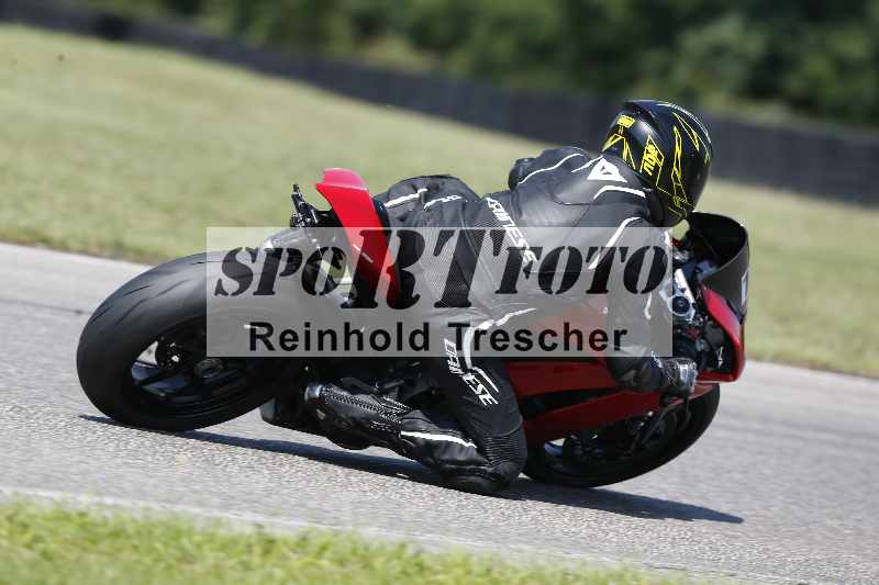 /44 09.08.2025 Plüss Moto Sport ADR/Einsteiger/178